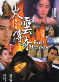 粉色视频丝瓜